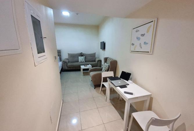 15940382 - Property Image 3