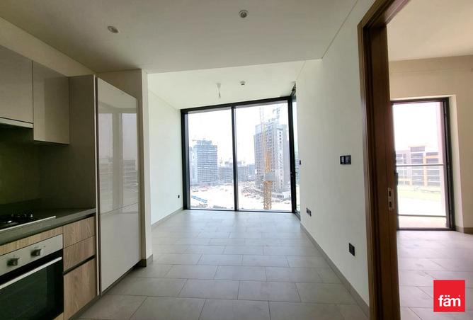 15200285 - Property Image 3