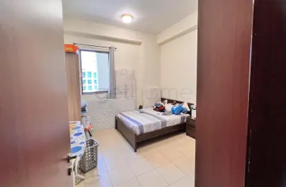 شقة - 2 غرف نوم - 2 حمامات للبيع في بحر 4 - بحر - مساكن شاطئ الجميرا - دبي