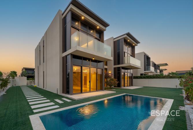 15199139 - Property Image 3