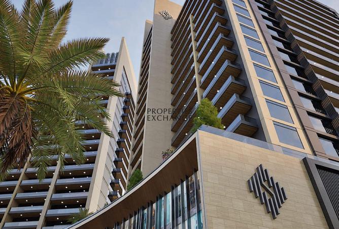 15945744 - Property Image 3