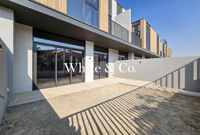 15788805 - صورة العقار 3