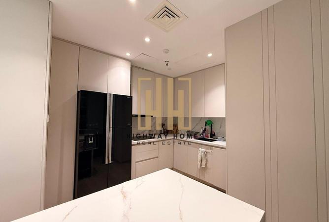 15648263 - صورة العقار 3