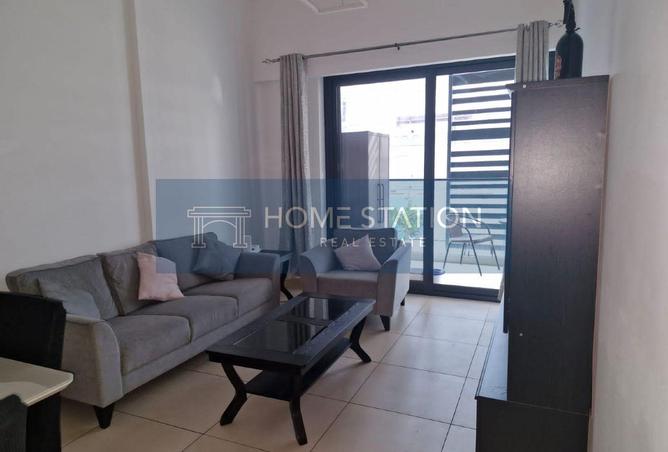 14915382 - صورة العقار 2