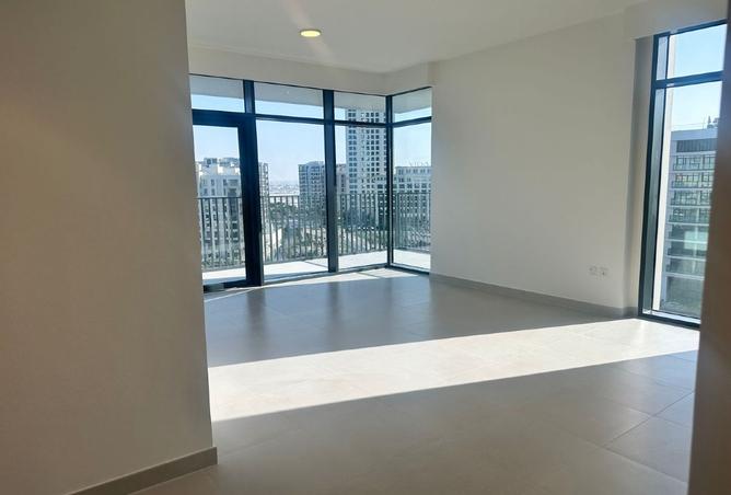 15805931 - صورة العقار 3