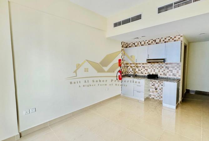 15498483 - Property Image 2