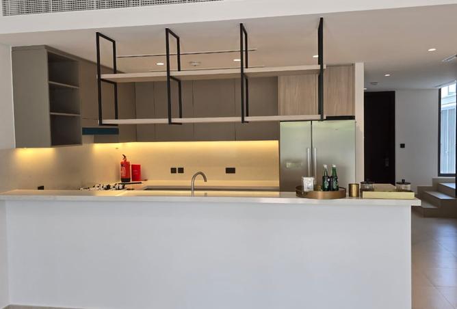 15174955 - صورة العقار 3