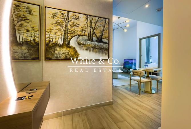 15431859 - Property Image 2