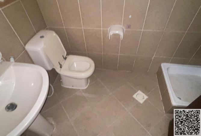 15652430 - صورة العقار 3