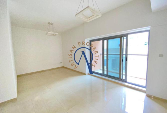 15829867 - Property Image 3