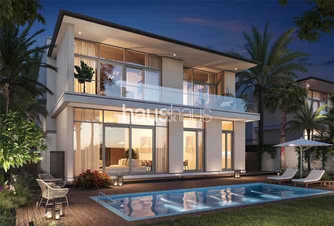 15368496 - Property Main Image