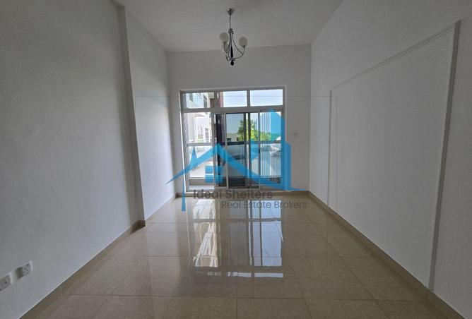 15348672 - Property Image 3