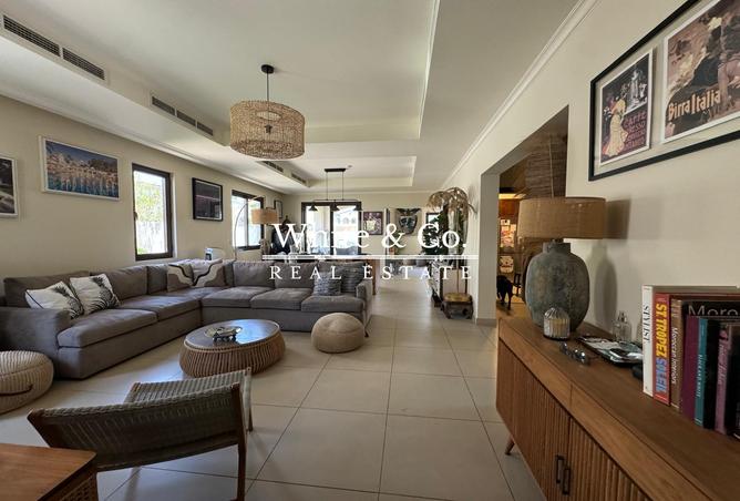 15605386 - Property Image 3