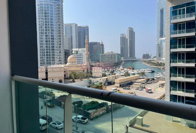 15540038 - الصورة الرئيسية للعقار