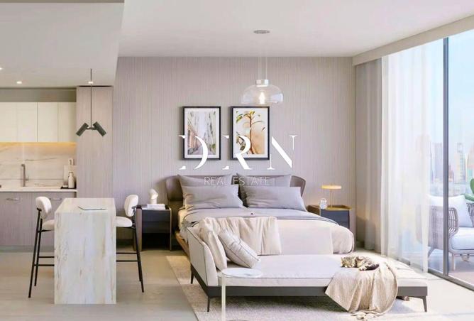 15851721 - Property Image 3