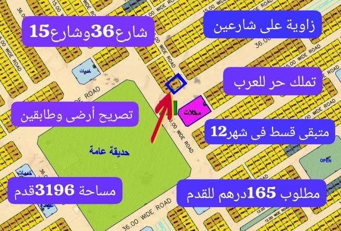 15190034 - Property Main Image