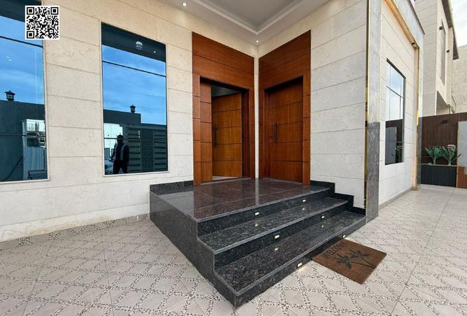 15918438 - Property Image 3