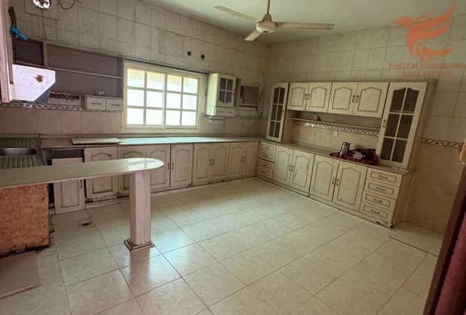 15192896 - Property Image 3