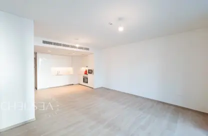 Apartment - 1 Bedroom - 1 Bathroom for sale in Palace Residences - Dubai Creek Harbour (The Lagoons) - Dubai