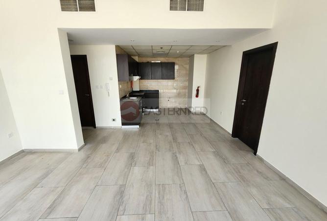 15452642 - Property Main Image