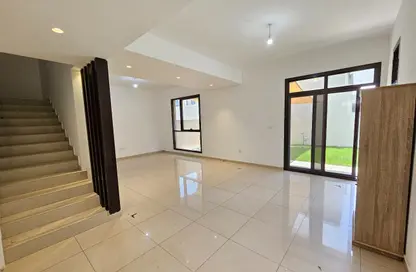 Townhouse - 3 Bedrooms - 4 Bathrooms for rent in Nasma Residence - Al Tai - Sharjah