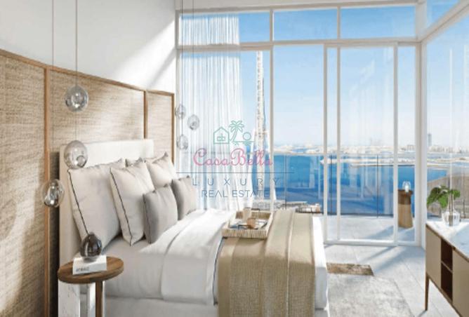 15857724 - صورة العقار 3