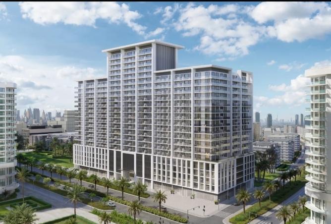 15755082 - الصورة الرئيسية للعقار