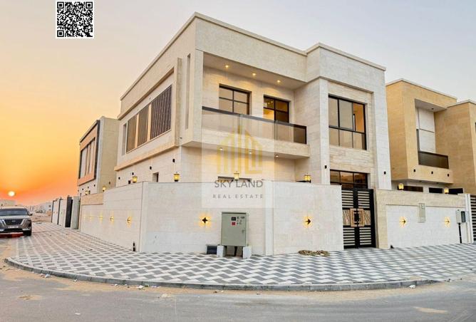 15989533 - Property Image 2