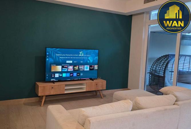 16093143 - Property Image 3