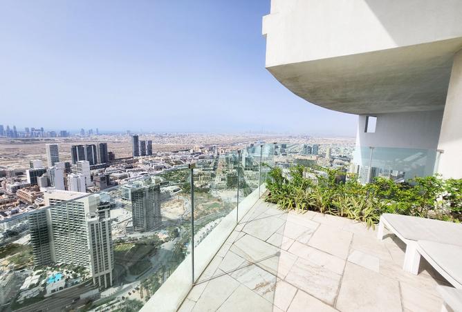 16067640 - صورة العقار 3