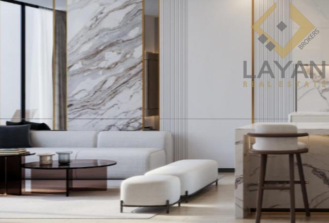 15563910 - Property Image 3