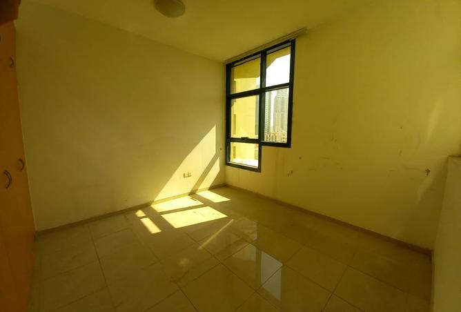 15757312 - Property Image 3