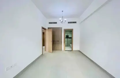Apartment - 1 Bedroom - 2 Bathrooms for rent in Belle Vue Building - Al Warsan 4 - Al Warsan - Dubai