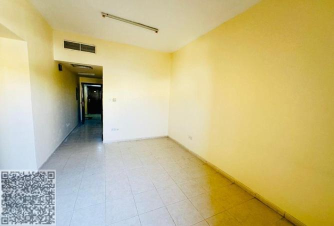 15791277 - صورة العقار 3