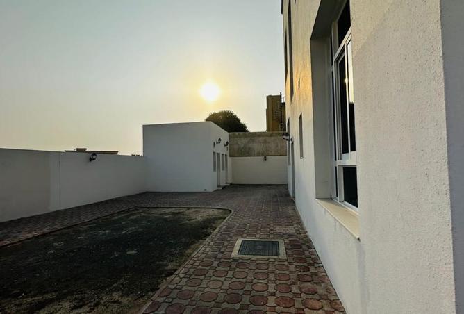 15519048 - Property Image 3