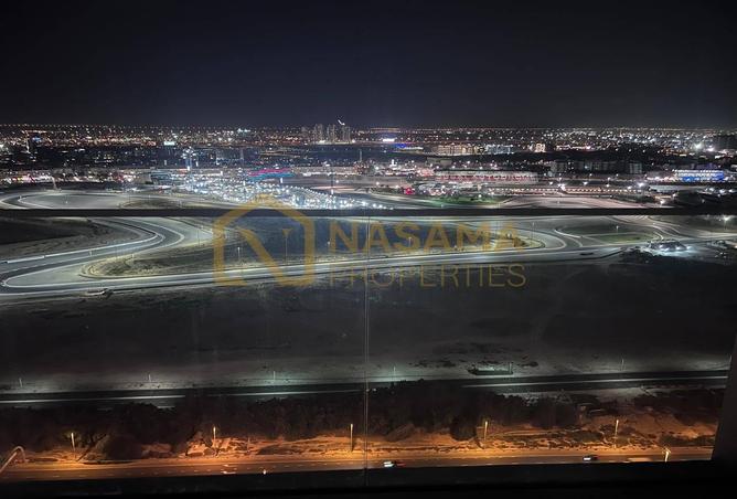 15844945 - صورة العقار 2