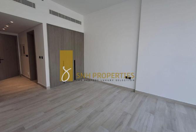 15460114 - Property Image 2