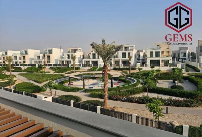 15715688 - Property Main Image