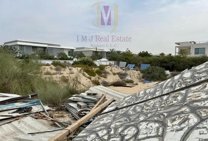 16057922 - Property Image 2