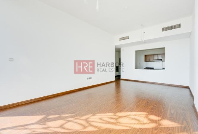 15866965 - صورة العقار 2