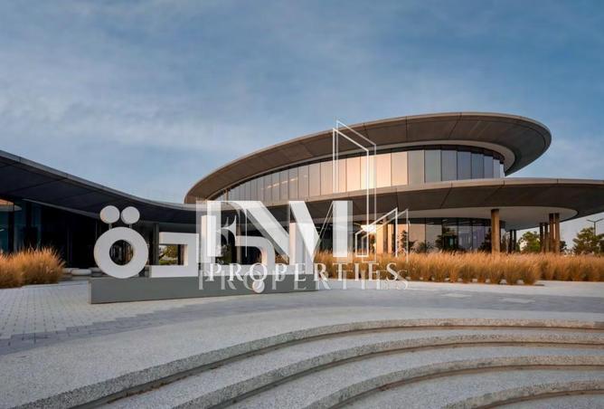 12282358 - صورة العقار 2