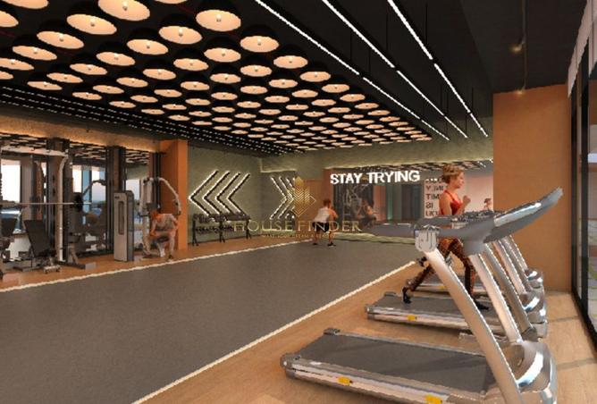 15806636 - صورة العقار 3