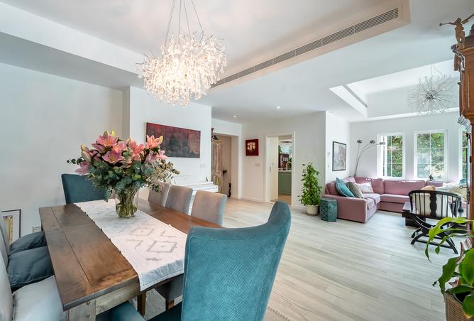 15700623 - Property Image 2