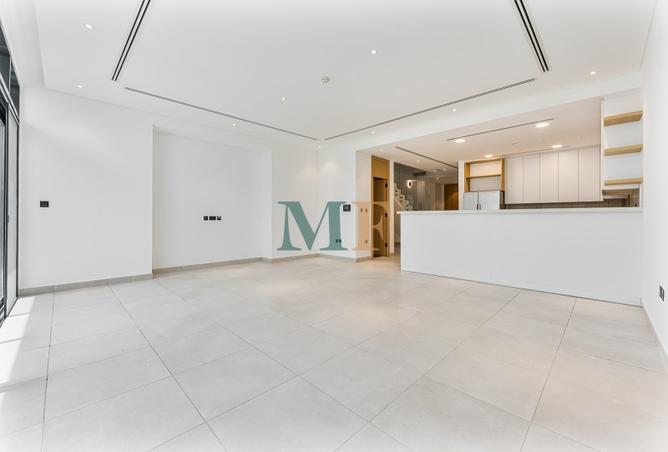 15484151 - صورة العقار 3