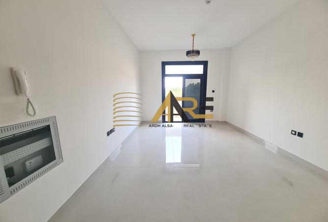 15249224 - Property Image 3