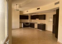 Studio - 1 bathroom for sale in Al Thamam 22 - Al Thamam - Remraam - Dubai