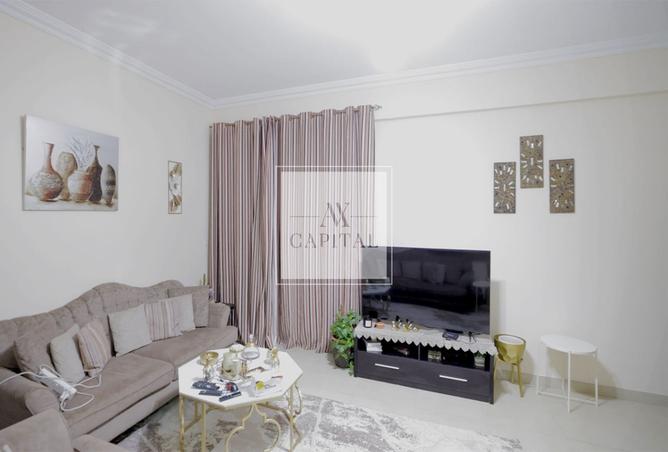 15198219 - صورة العقار 3