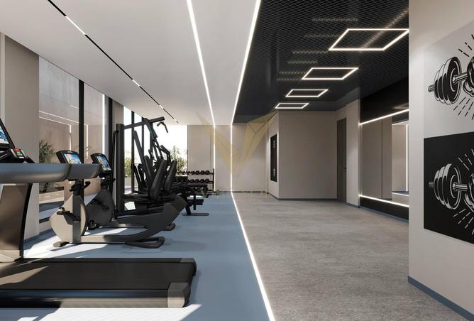 15948205 - Property Image 3