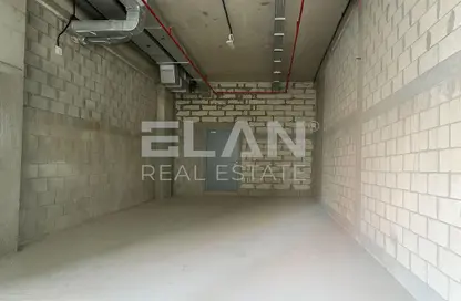 Shop - Studio - 1 Bathroom for rent in AZIZI Riviera 35 - Meydan One - Meydan - Dubai Shop - Studio - 1 Bathroom for rent in AZIZI Riviera 35 - Meydan One - Meydan - Dubai