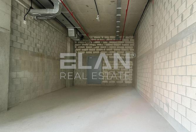 15570264 - Property Main Image